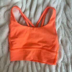 lululemon bra top